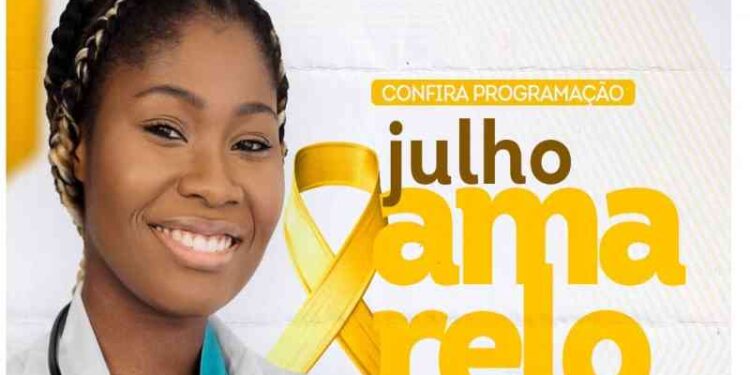 lauro-de-freitas-intensifica-acoes-no-julho-amarelo-com-foco-na-prevencao-e-eliminacao-das-hepatites-virais