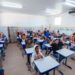prefeitura-entrega-novo-mobiliario-para-escola-sonia-maria-e-reforca-compromisso-com-qualidade-da-educacao