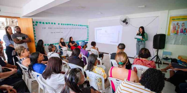 prefeitura-realiza-encontro-preparatorio-para-fortalecer-politicas-de-assistencia-social-no-municipio