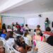 prefeitura-realiza-encontro-preparatorio-para-fortalecer-politicas-de-assistencia-social-no-municipio