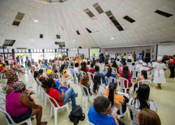 saude-da-populacao-negra-e-quilombola-e-tema-de-forum-promovido-pela-prefeitura