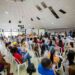 saude-da-populacao-negra-e-quilombola-e-tema-de-forum-promovido-pela-prefeitura