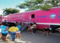 quadra-da-beija-flor-recebe-mamografo-movel-para-exames-gratuitos