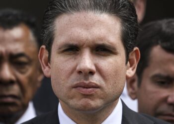 oposicao-vai-a-camara,-mas-hugo-motta-proibe-reuniao-durante-recesso