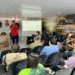 missao-leva-agentes-de-defesa-civil-para-ajudar-estados-da-amazonia-legal-e-pantanal