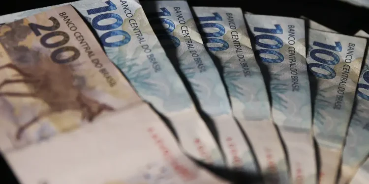 pac-selecoes-2025:-5.290-municipios-contemplados-com-investimentos-de-r$-6-bilhoes