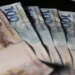 pac-selecoes-2025:-5.290-municipios-contemplados-com-investimentos-de-r$-6-bilhoes