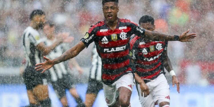 stj-nega-anulacao-de-investigacao-contra-jogador-bruno-henrique