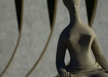 fux-diverge,-mas-primeira-turma-confirma-tornozeleira-para-bolsonaro