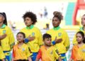 brasil-pode-garantir-vaga-nas-semifinais-da-copa-america-feminina