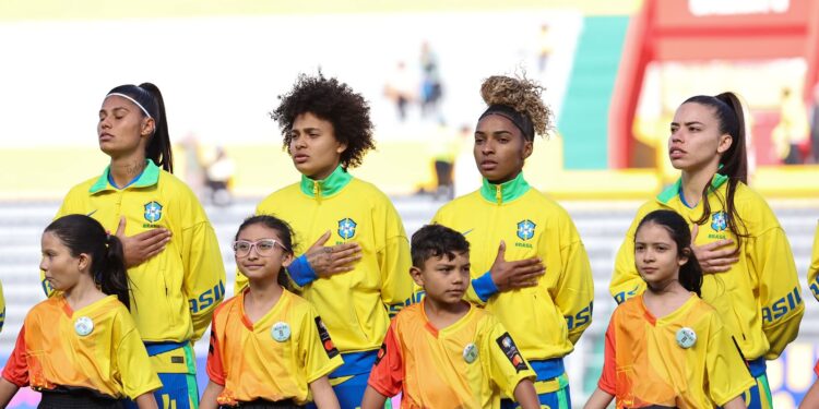 brasil-pode-garantir-vaga-nas-semifinais-da-copa-america-feminina