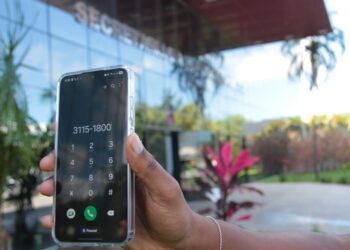 ssp-moderniza-atendimento-a-populacao-com-nova-unidade-de-resposta