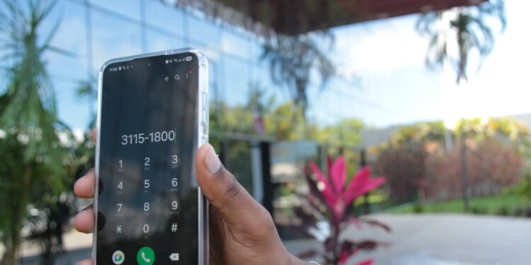 ssp-moderniza-atendimento-a-populacao-com-nova-unidade-de-resposta