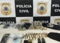 operacao-conjunta-alcanca-criminosos-e-apreende-arma-em-capim-grosso