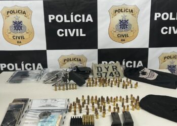 operacao-conjunta-alcanca-criminosos-e-apreende-arma-em-capim-grosso