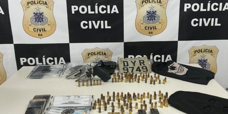 operacao-conjunta-alcanca-criminosos-e-apreende-arma-em-capim-grosso