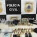 operacao-conjunta-alcanca-criminosos-e-apreende-arma-em-capim-grosso