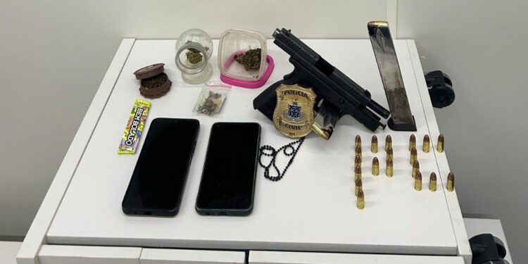 operacao-muro-de-sangue-prende-suspeitos-de-grupo-criminoso-em-ilheus