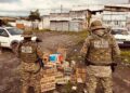 pm-apreende-aves-silvestres-e-conduz-homens-por-crime-ambiental-em-feira-de-santana