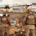 pm-apreende-aves-silvestres-e-conduz-homens-por-crime-ambiental-em-feira-de-santana