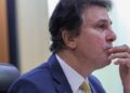 mec-autoriza-novo-curso-de-medicina-da-ufes-no-norte-capixaba