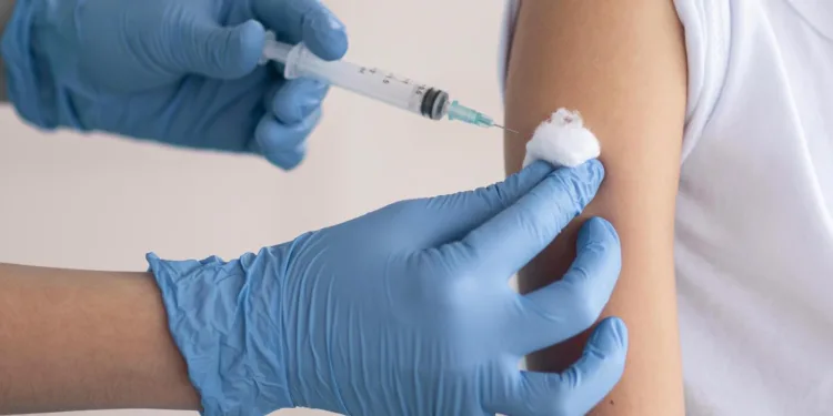 suspeitas-de-sarampo-no-tocantins-acedem-alerta