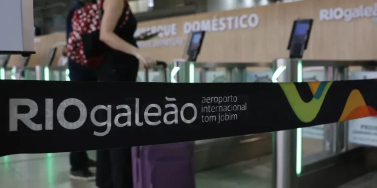aviacao-civil-brasileira-bate-recorde-historico-com-mais-de-61,8-milhoes-de-passageiros-no-semestre
