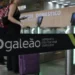 aviacao-civil-brasileira-bate-recorde-historico-com-mais-de-61,8-milhoes-de-passageiros-no-semestre