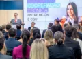 acordo-entre-mcom-e-cgu-reforca-integridade-nas-concessoes-de-radio-e-tv