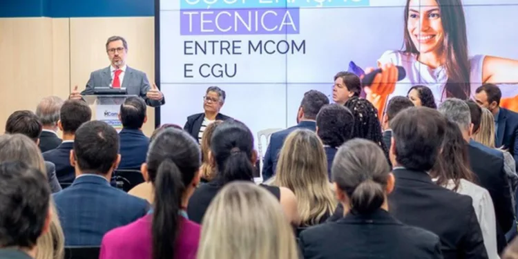 acordo-entre-mcom-e-cgu-reforca-integridade-nas-concessoes-de-radio-e-tv