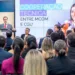 acordo-entre-mcom-e-cgu-reforca-integridade-nas-concessoes-de-radio-e-tv