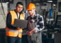 confianca-cai-em-21-dos-29-setores-da-industria-brasileira