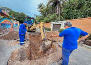 prefeitura-amplia-acoes-de-limpeza,-drenagem-e-recuperacao-viaria