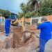 prefeitura-amplia-acoes-de-limpeza,-drenagem-e-recuperacao-viaria