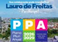 prefeitura-abre-consulta-publica-para-elaboracao-do-plano-plurianual-20262029
