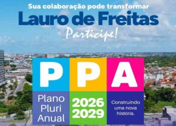 prefeitura-abre-consulta-publica-para-elaboracao-do-plano-plurianual-20262029