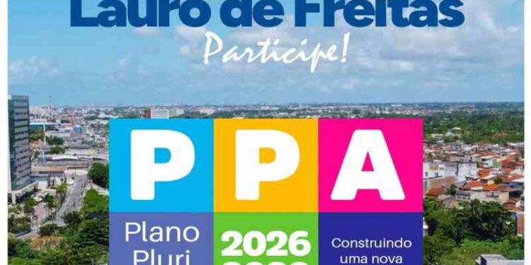 prefeitura-abre-consulta-publica-para-elaboracao-do-plano-plurianual-20262029