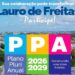 prefeitura-abre-consulta-publica-para-elaboracao-do-plano-plurianual-20262029