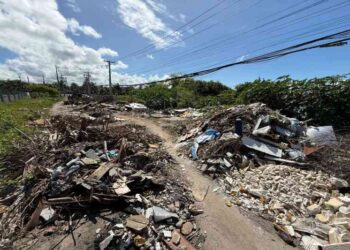 prefeitura-combate-crime-ambiental-de-descarte-irregular-de-residuos-com-apoio-do-mp