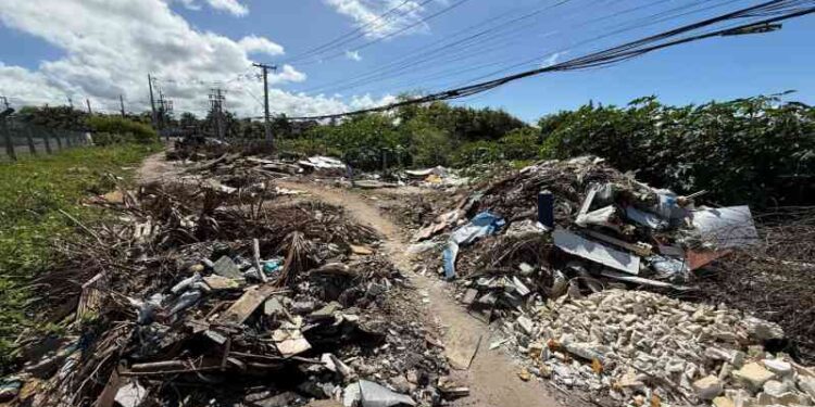 prefeitura-combate-crime-ambiental-de-descarte-irregular-de-residuos-com-apoio-do-mp