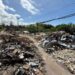 prefeitura-combate-crime-ambiental-de-descarte-irregular-de-residuos-com-apoio-do-mp