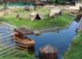 funcionarios-do-bioparque-serao-monitorados-apos-morte-de-aves
