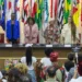 ministra-margareth-menezes-destaca-protagonismo-de-mulheres-negras-no-25-de-julho