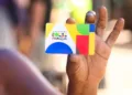 nis-final-4:-pagamentos-do-bolsa-familia-comecam-nesta-quarta-feira-(23)
