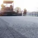 13o-barometro-da-infraestrutura-brasileira-aponta-que-municipios-nao-aproveitam-potencial-de-crescimento