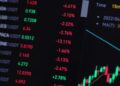 ibovespa-recua-0,10%-e-fecha-acima-dos-134-mil-pontos
