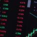 ibovespa-recua-0,10%-e-fecha-acima-dos-134-mil-pontos