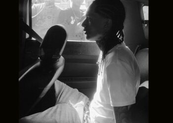 justica-mantem-prisao-preventiva-de-oruam