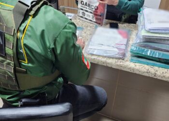 seis-advogados-sao-presos-por-suspeita-de-lesar-mais-de-mil-idosos