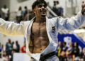 judo-e-volei-feminino-brasileiros-faturam-bronze-nos-jmu-na-alemanha